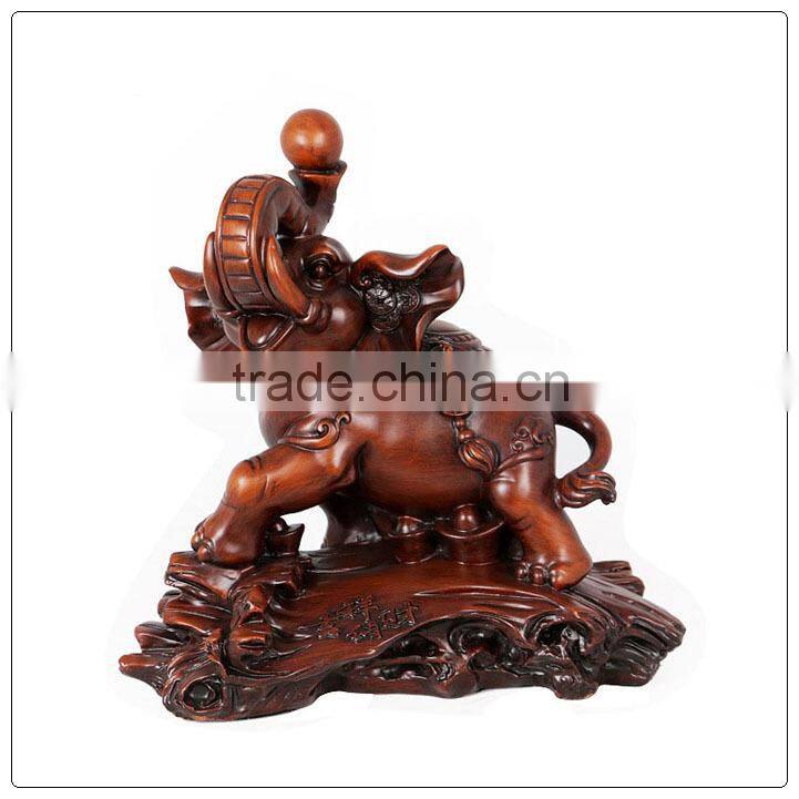 Hong Tze Collection-Lucky Elephant Set,elephant wedding favors