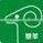 high quality lead free tin solder wire
