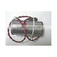 Excellent performance plotter scan motor for hp dj 5000 5500 Part no.:C6090-60092