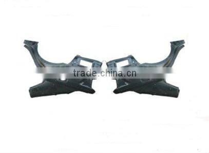 REAR FENDER FOR CAMRY