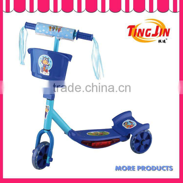 Adult scooter hot sale in china