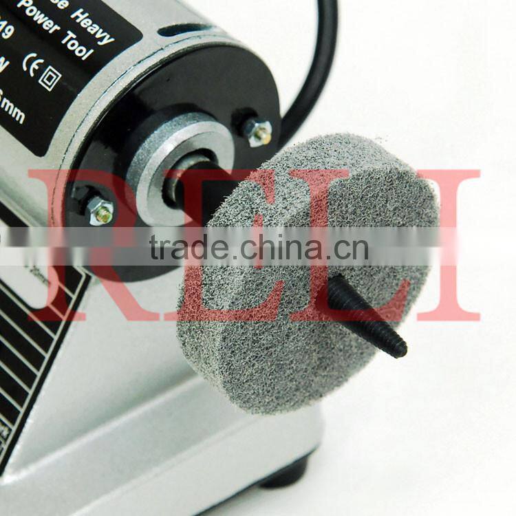 Non woven Abrasive manufacturers