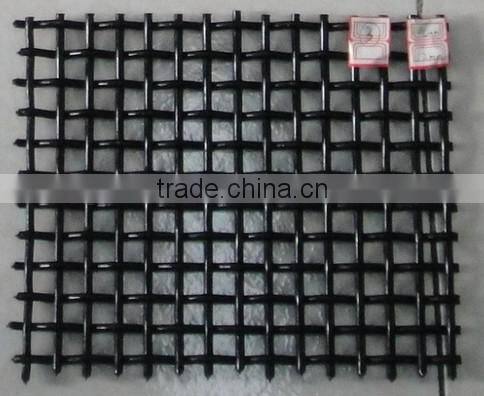 SQ-bi-directional bending(manufacturer)