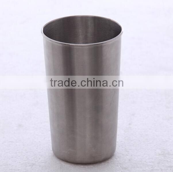 fountain drink mixer