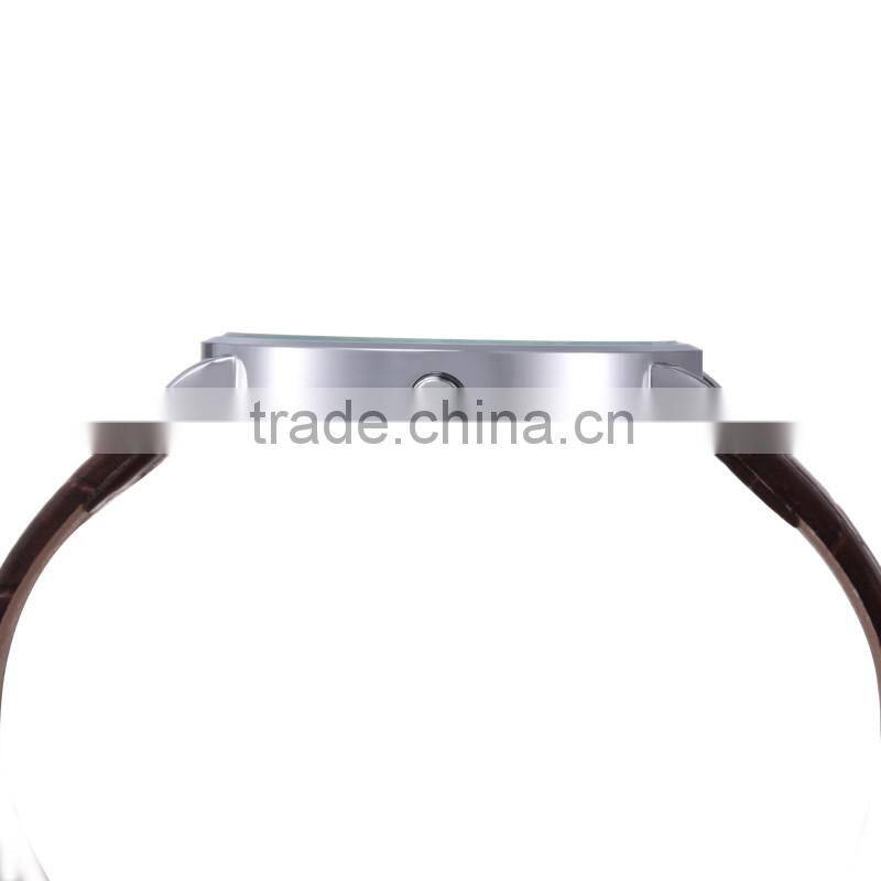 Wholesale gift items China product outdoor old brands watch manufacturers in China