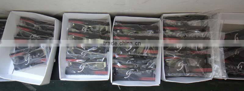 handmade acetate eyewear, optical acetate , acetate eyewear glasses