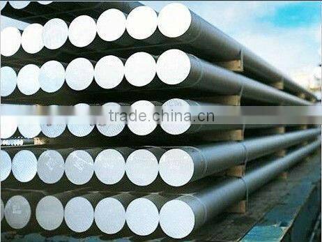 202 stainless steel bright bar