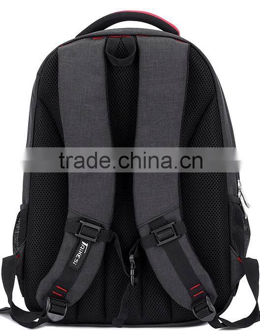 Hot Business Bag Travel School Bag Backpack Travel Laptop Bag