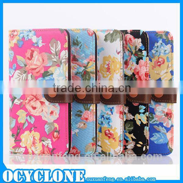 2014 fashion note 4 case for samsung mobile phones korea