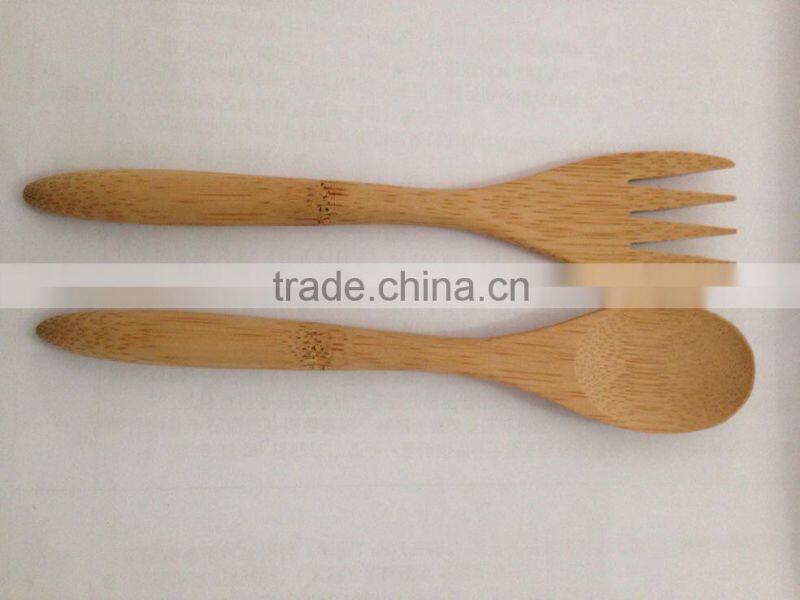 different types of ladle kitchen ladle soup ladle with wooden handle