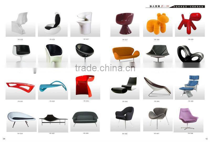 sleeping chair balcony chair