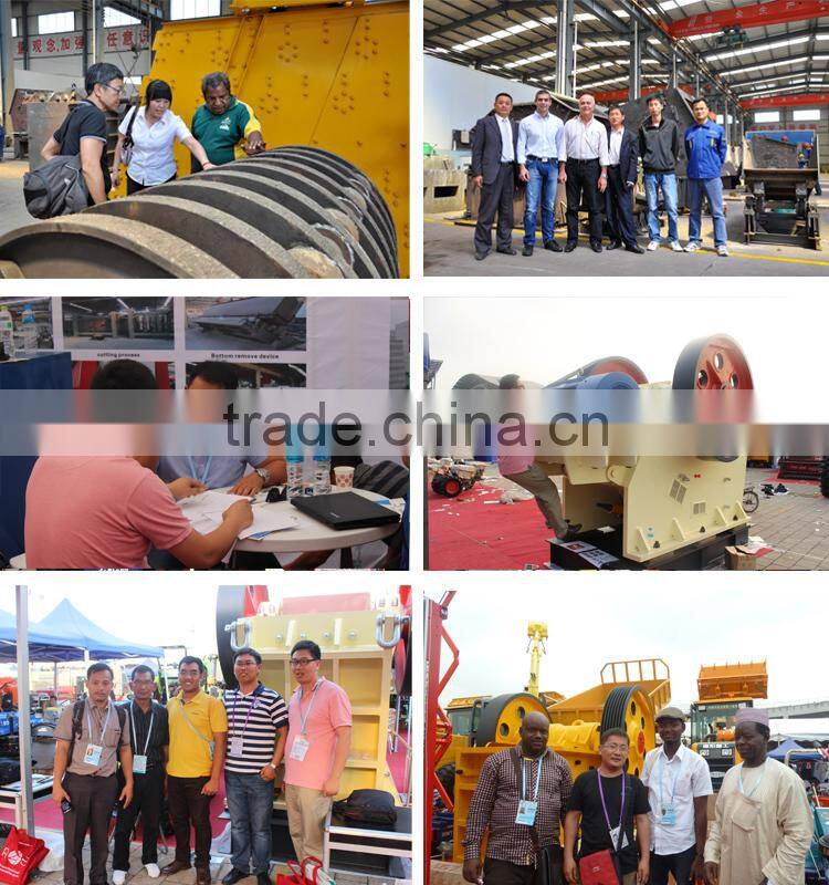 Stone jaw crusher ,mini stone crusher machine price,diesel engine stone crusher