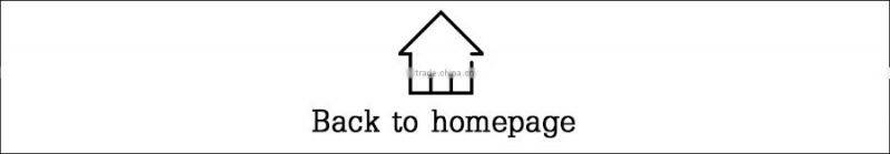 Wholesale Cushion Cover Home Decor Pillow Inserts