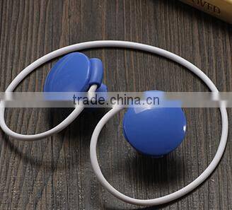 Sports Deep bass Wireless Fone Bluetooth Headset Headphone Earphone Gaming Auriculares Audifonos