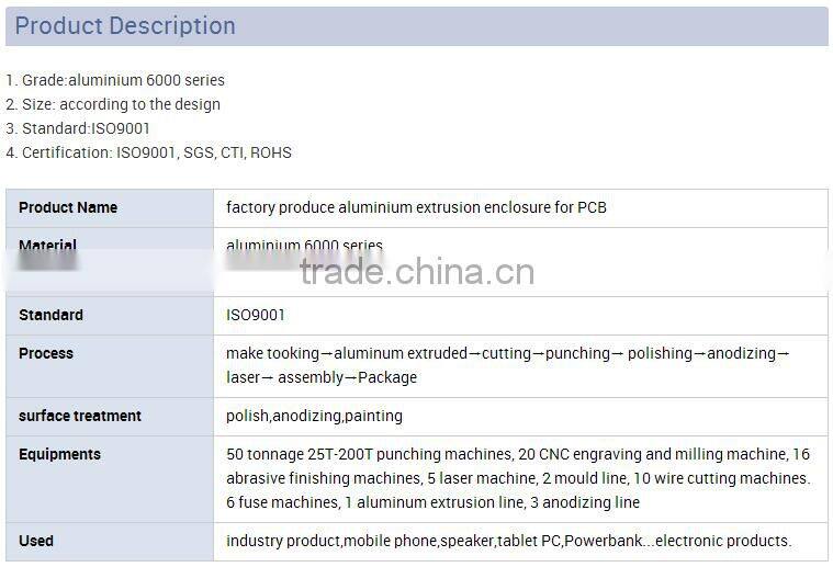 custom machining service High Precision CNC machining metal Parts