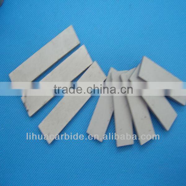 K10/K20 china carbide bar