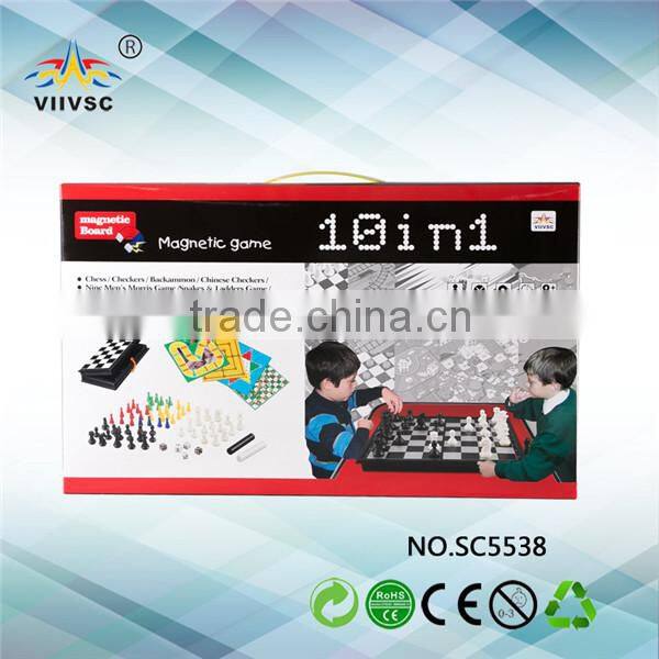 New and hot fine quality plastic board game token on sale