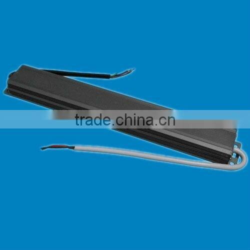12V 45W Waterproof Power Supply LED