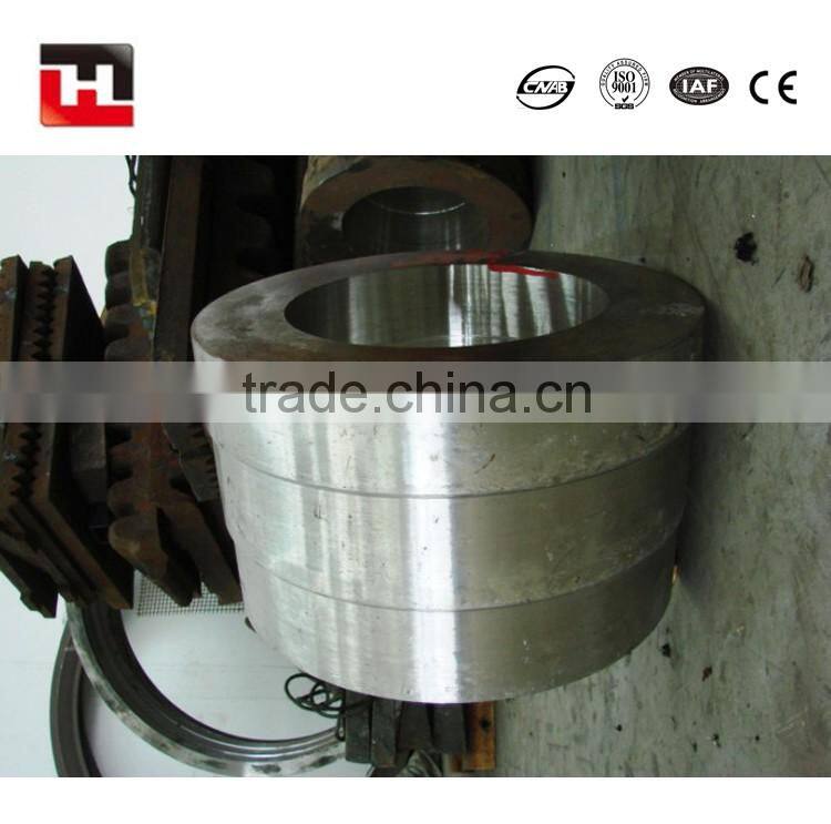 YGM, MTM, MTW mill roller, raymond mill spare part, mill roller