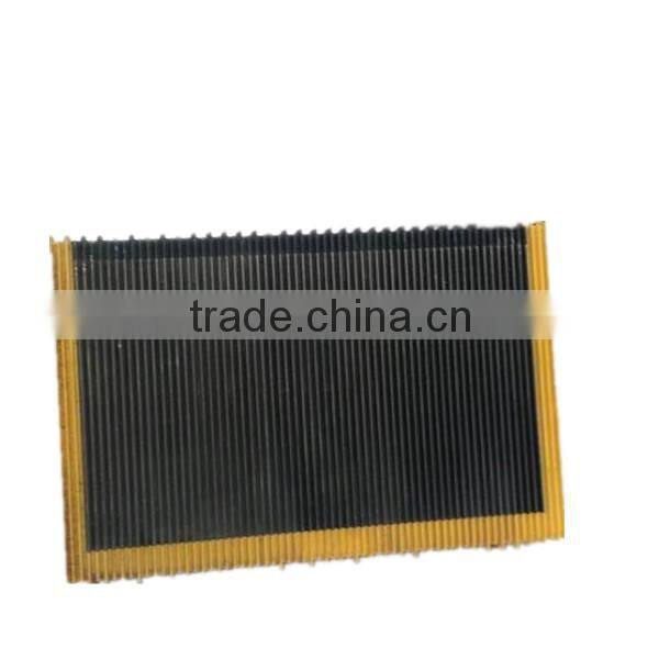 2015hot world elevator quality elevator parts 320A main board Chinese parts
