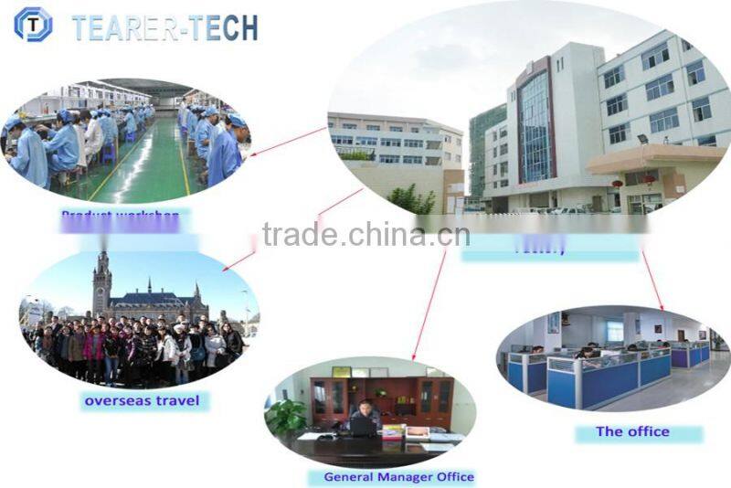 Hot selling accuracy digital sound level meter with large LCD display backlight TL-202