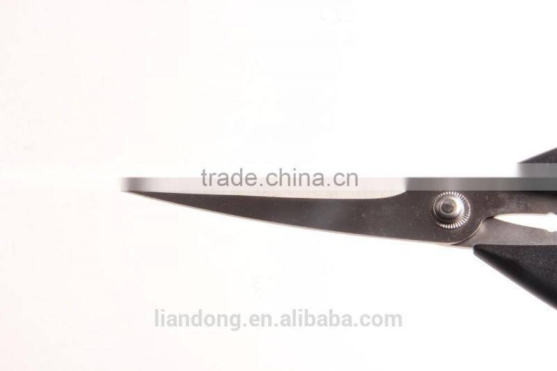 BBQ Kitchen and Barbecue Grill scissor