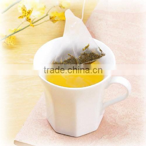 Reliable and High quality slimming diet Pu-erh tea for Natural health live , have a slim body