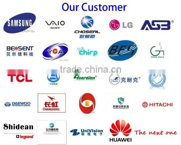 Factory price bnc male crimp for cable RG11/58/59/6 bnc connector rg58 bnc compression connector