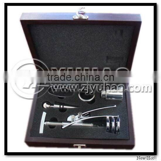 Promotional Fashion Design Bottle Opener