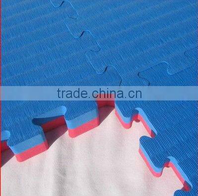 PIDEG EVA Leaf Shape Tatami Mat/Puzzle Mat