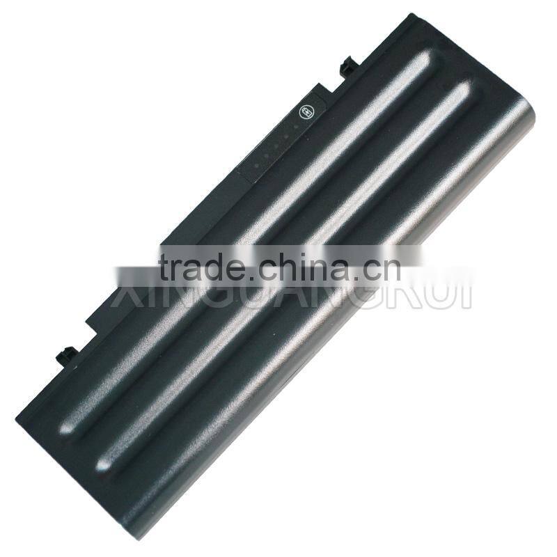 CMP 11.1V 7800mAh 9cells Laptop Batteries for SAMSUNG R39 R40 R45 R65 R70 AA-PB2NC6B notebook Li-ion battery