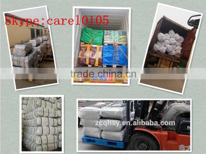 China pp woven bag /saco de rafia for packing 50KG 25KG rice