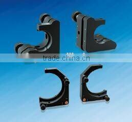 MSC-3SR Height of Center Height 50mm/Good Quality Kinematic C type Mounts with 2 adjusters/Optical Mount