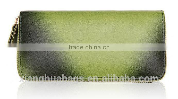 lady Direct wallets factory purses and handbags made in china