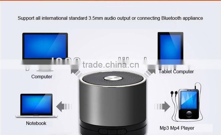 Y-501gifts speaker ,fm radio speaker,portable speaker