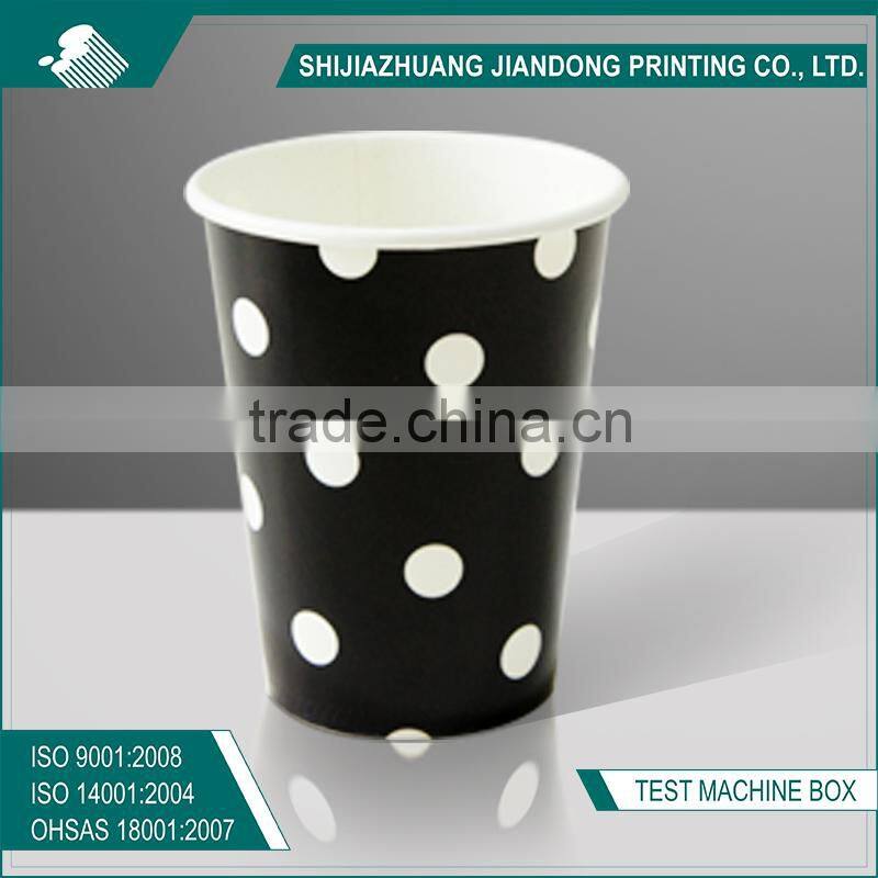 beautiful kraft paper take away food boxes