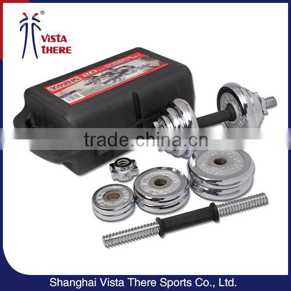 Home Fitness Gym Equipment