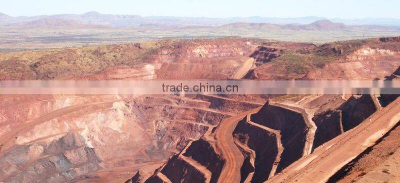 Water Well Drilling, Core Drilling, Hydraulic Feeding Drilling Rig