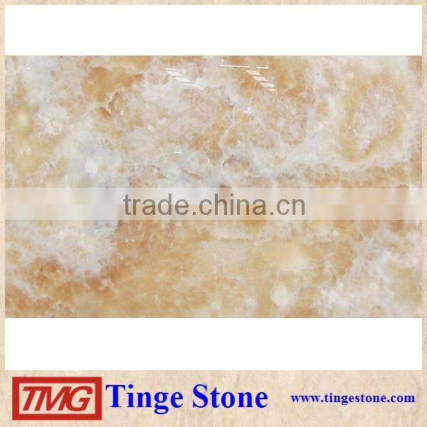 beige onyx marble price