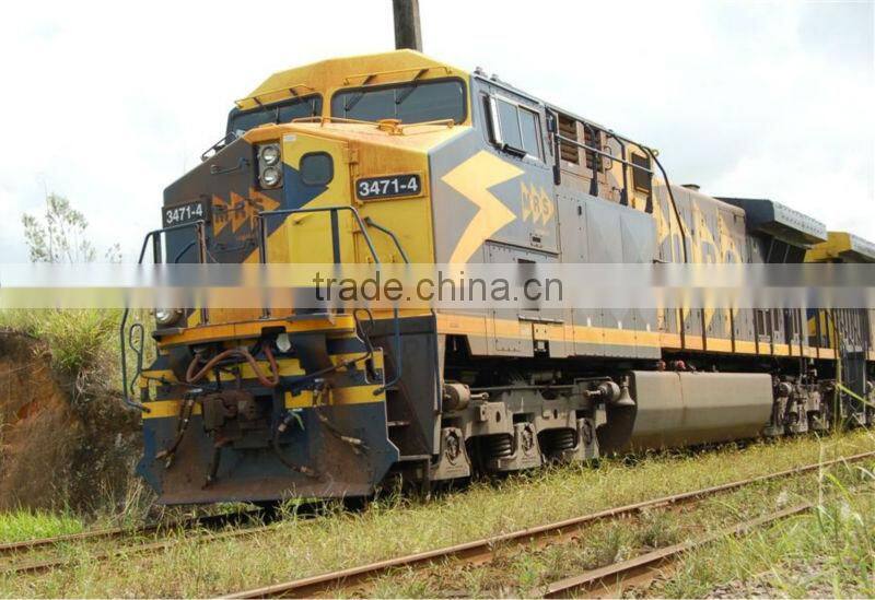 PAR56 651 locomotive sealed beam lamp