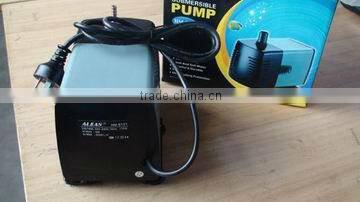 cheap wood machine price for wood, acrylic, aluminum, copper, PVC, MDF etc