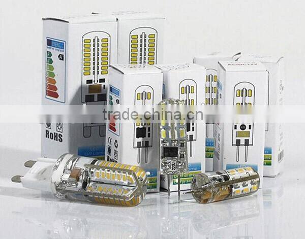 Factory price led lights ge led