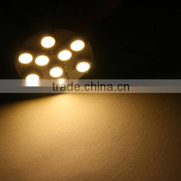 2014 new style g4 lamp