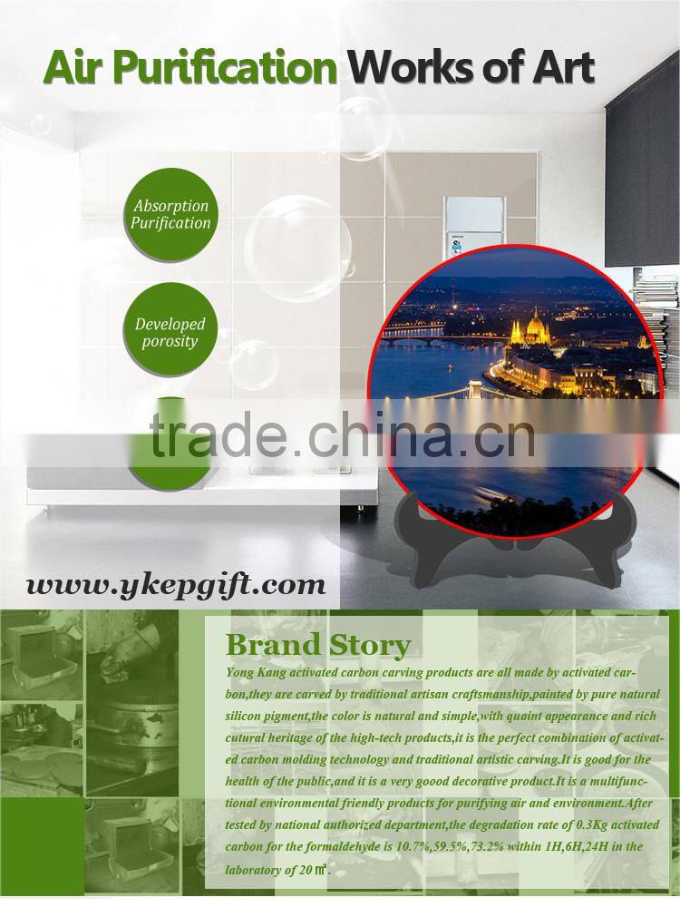 Home deocrative arts hobby crafts stocks wholesale