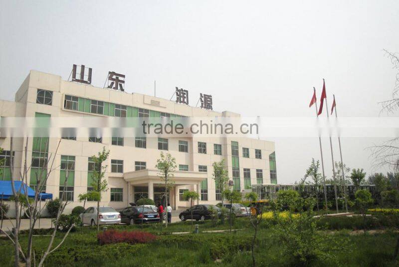 simple plow for cultivators 1RY-320 from China