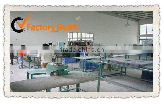 All Weather Trainer Netball Match Ball