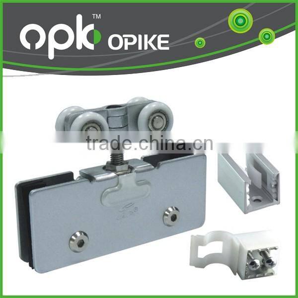 CFB-285 sliding glass doors bearing roller