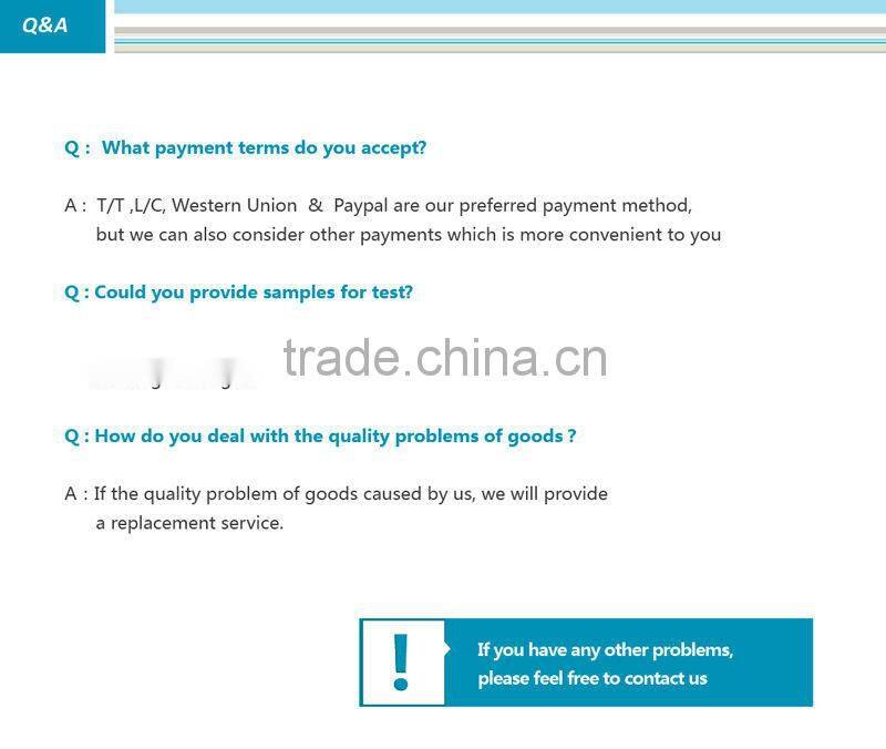 Reliable consignment note printing paper direct factory price offer