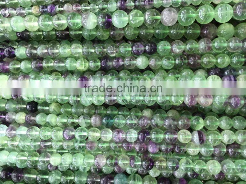 2016 New Lava Stone beads Buddha Men Bracelets, Gold Buddha, Black Yoga bracelet,Unisex