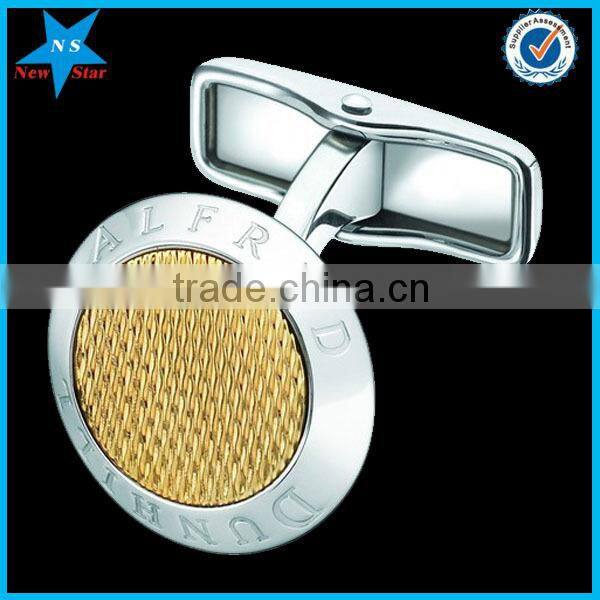 Cheap wedding cufflinks